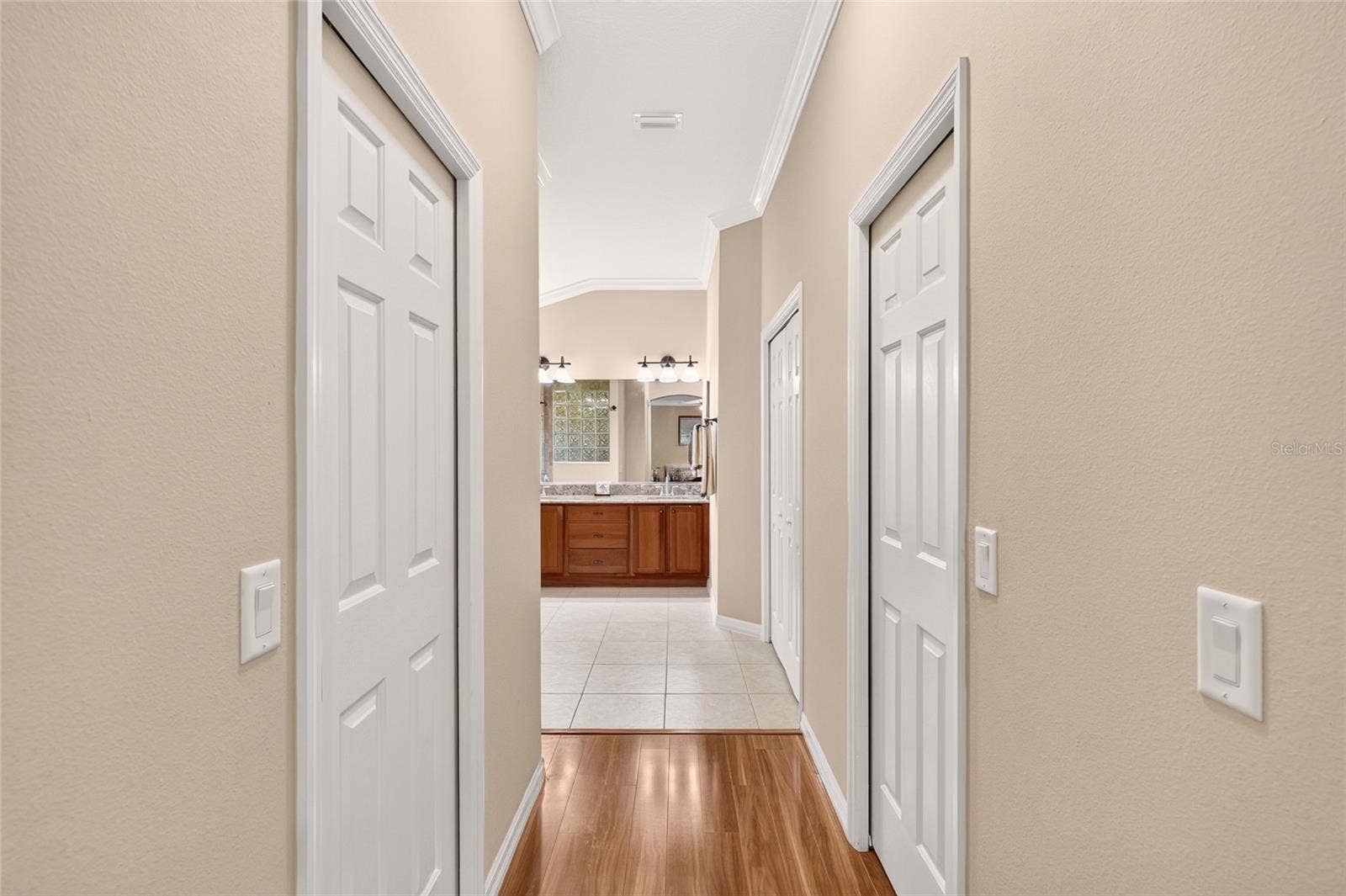1705 MOUNT CROGHAN TRAIL, The Villages, FL 32162 1705 MOUNT CROGHAN TRAIL, The Villages, FL 32162