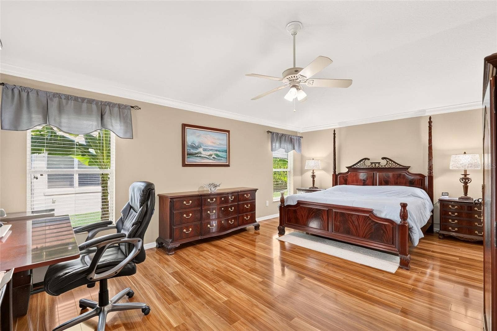 1705 MOUNT CROGHAN TRAIL, The Villages, FL 32162 1705 MOUNT CROGHAN TRAIL, The Villages, FL 32162