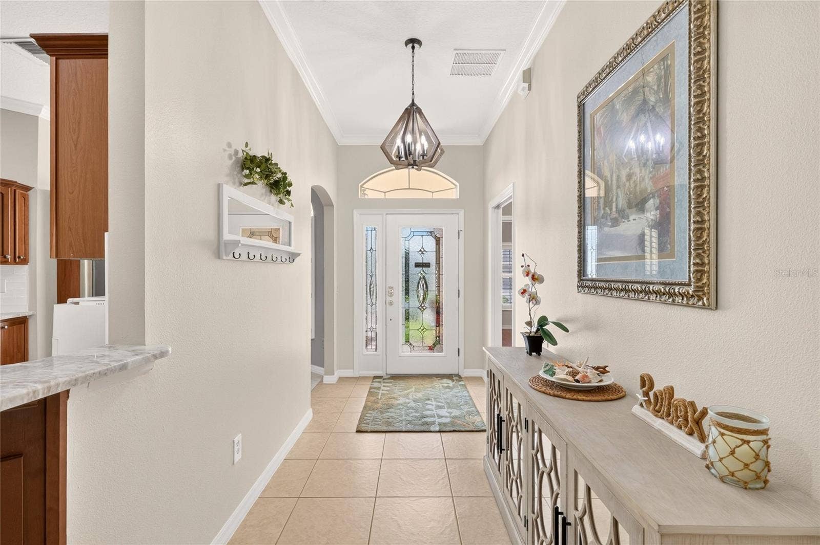 1705 MOUNT CROGHAN TRAIL, The Villages, FL 32162 1705 MOUNT CROGHAN TRAIL, The Villages, FL 32162