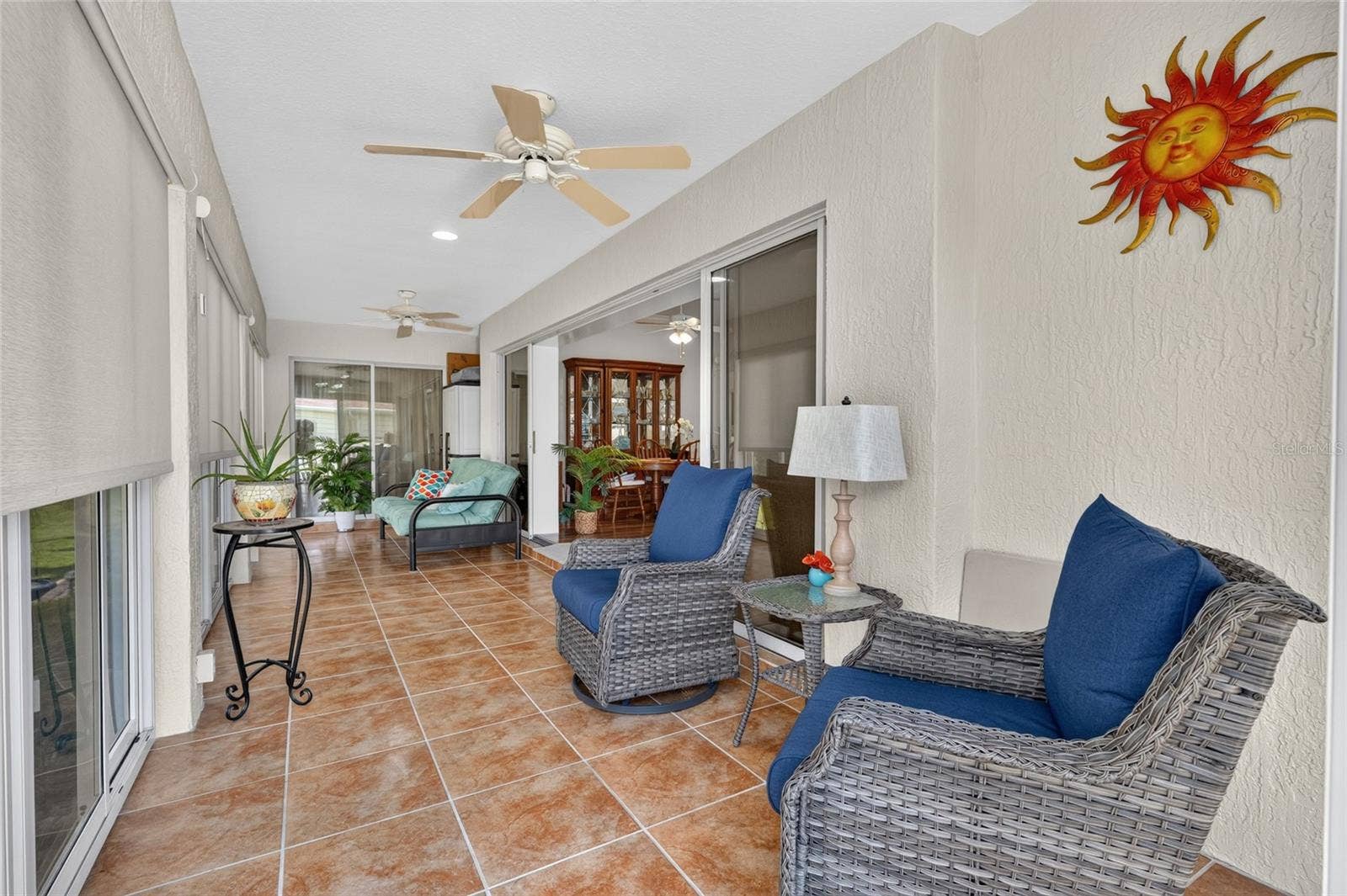 1705 MOUNT CROGHAN TRAIL, The Villages, FL 32162 1705 MOUNT CROGHAN TRAIL, The Villages, FL 32162