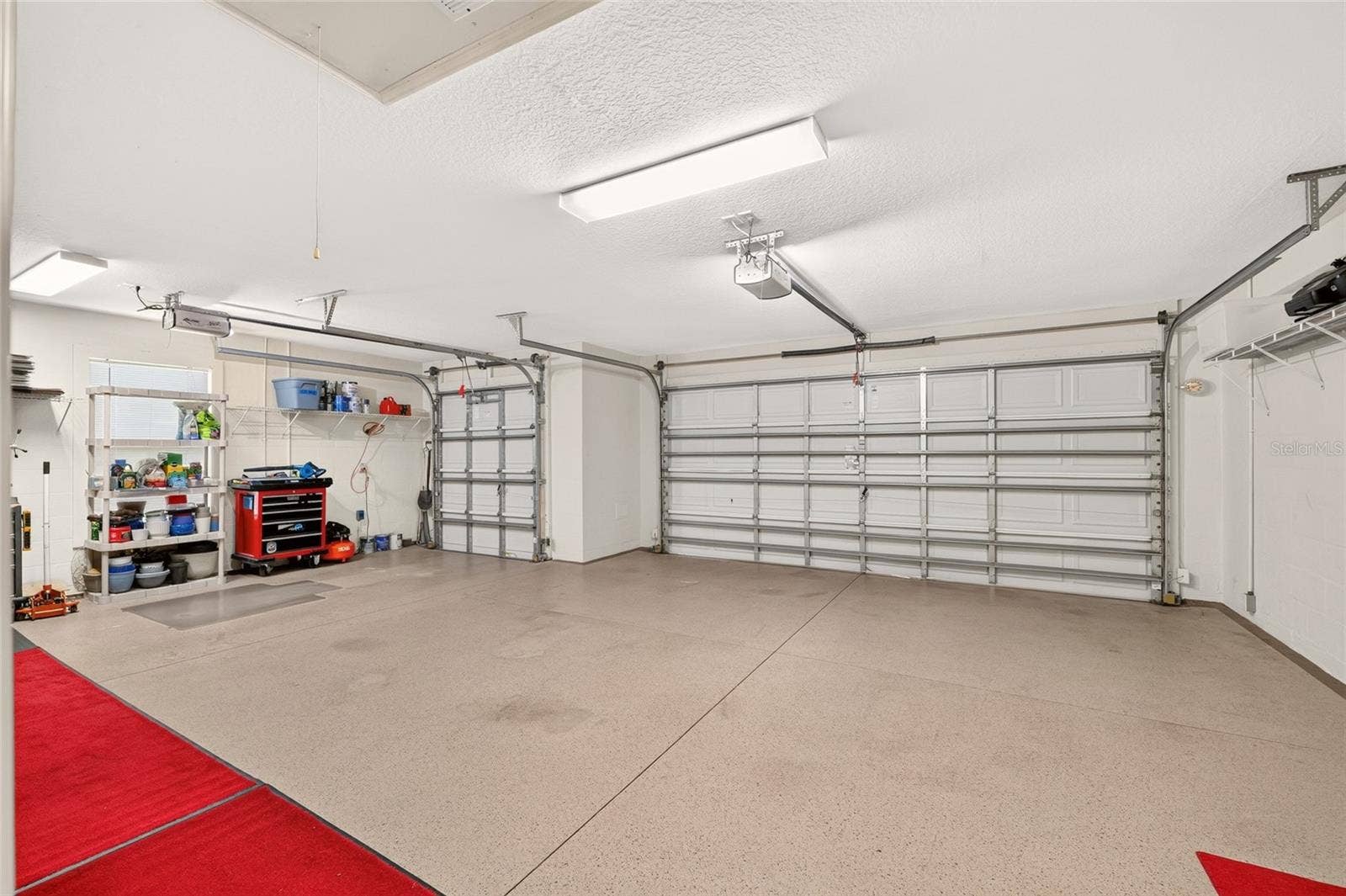 1705 MOUNT CROGHAN TRAIL, The Villages, FL 32162 1705 MOUNT CROGHAN TRAIL, The Villages, FL 32162