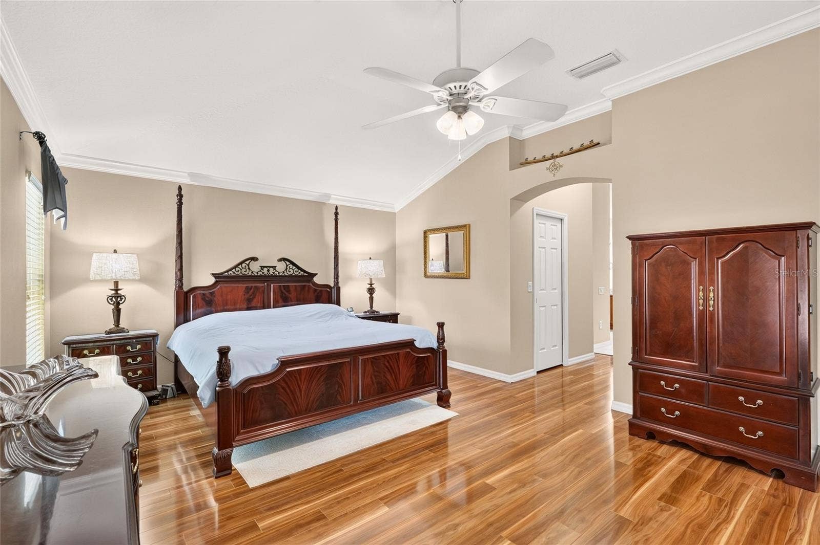 1705 MOUNT CROGHAN TRAIL, The Villages, FL 32162 1705 MOUNT CROGHAN TRAIL, The Villages, FL 32162