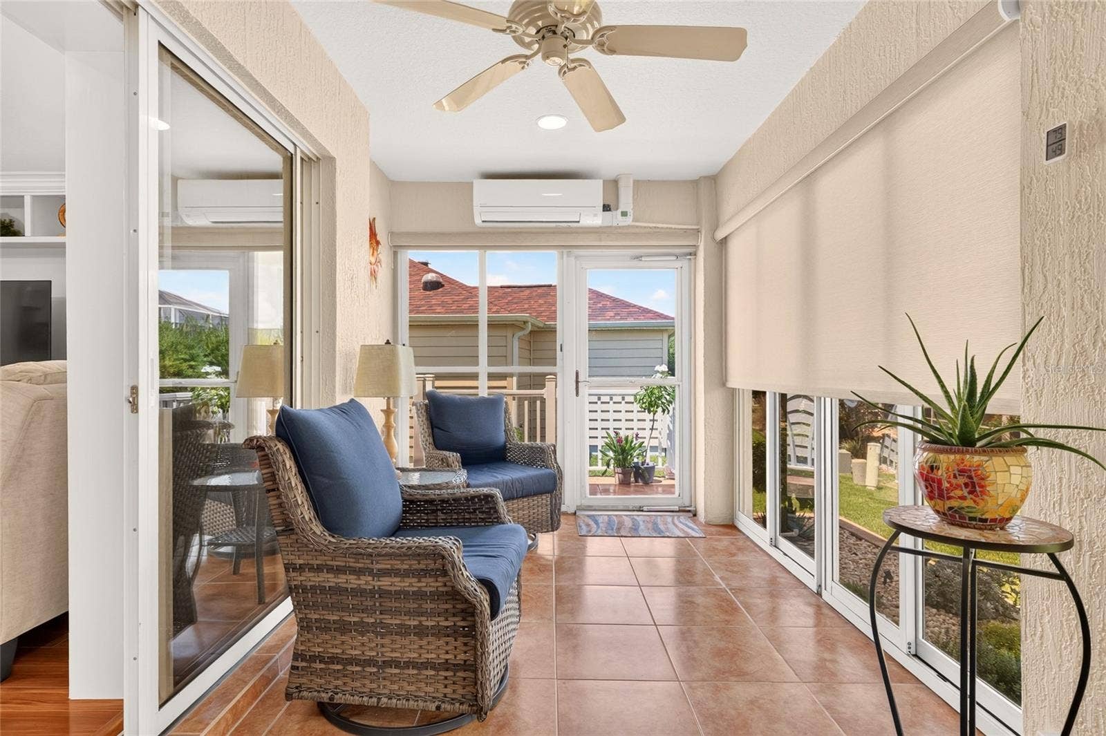 1705 MOUNT CROGHAN TRAIL, The Villages, FL 32162 1705 MOUNT CROGHAN TRAIL, The Villages, FL 32162