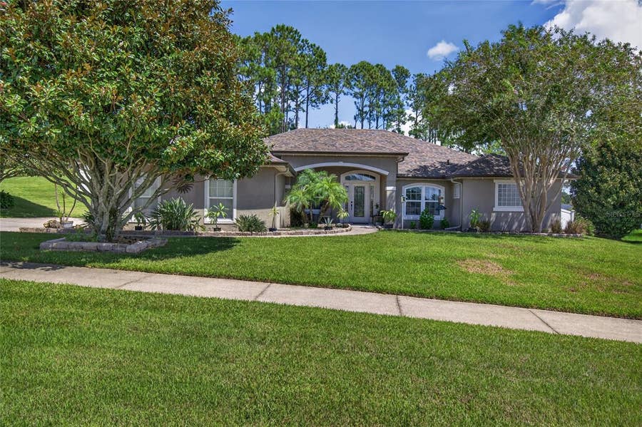 Property photo for 12902 COLONNADE CIRCLE, Clermont, FL