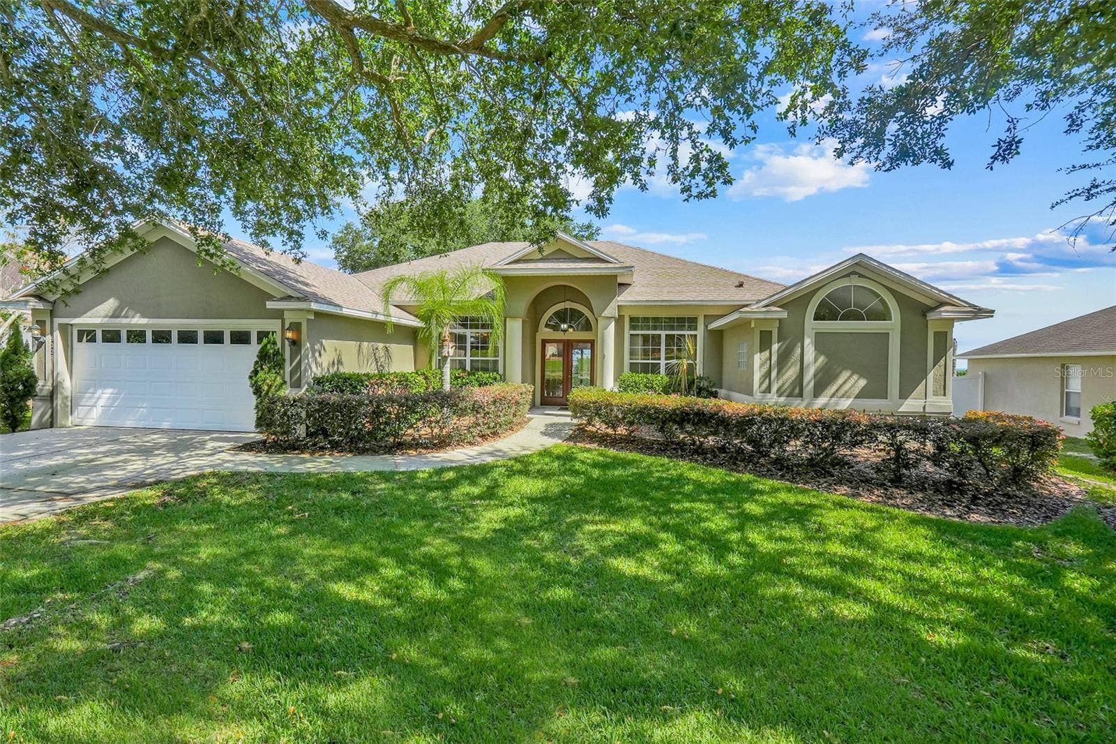 932 CORNELL AVENUE, Clermont, FL 34711