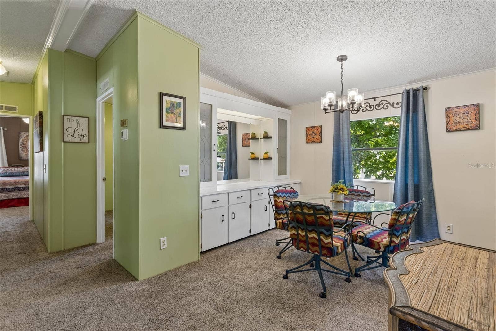 25040 BETTON HILL, Leesburg, FL 34748