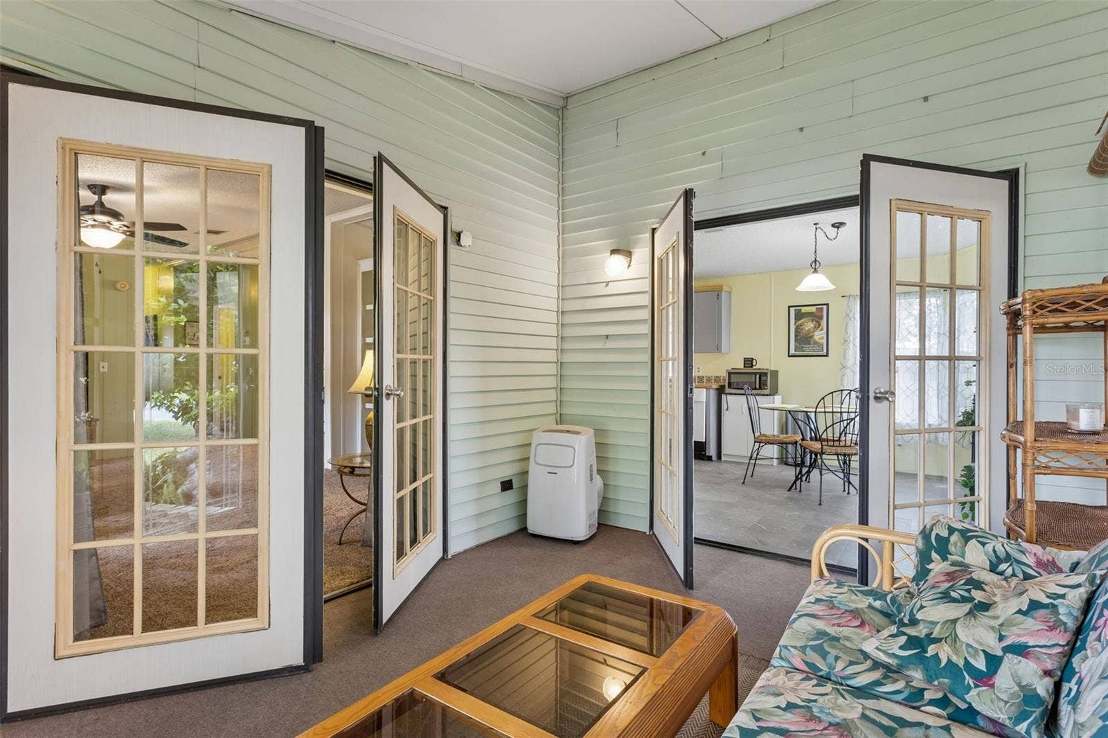 25040 BETTON HILL, Leesburg, FL 34748