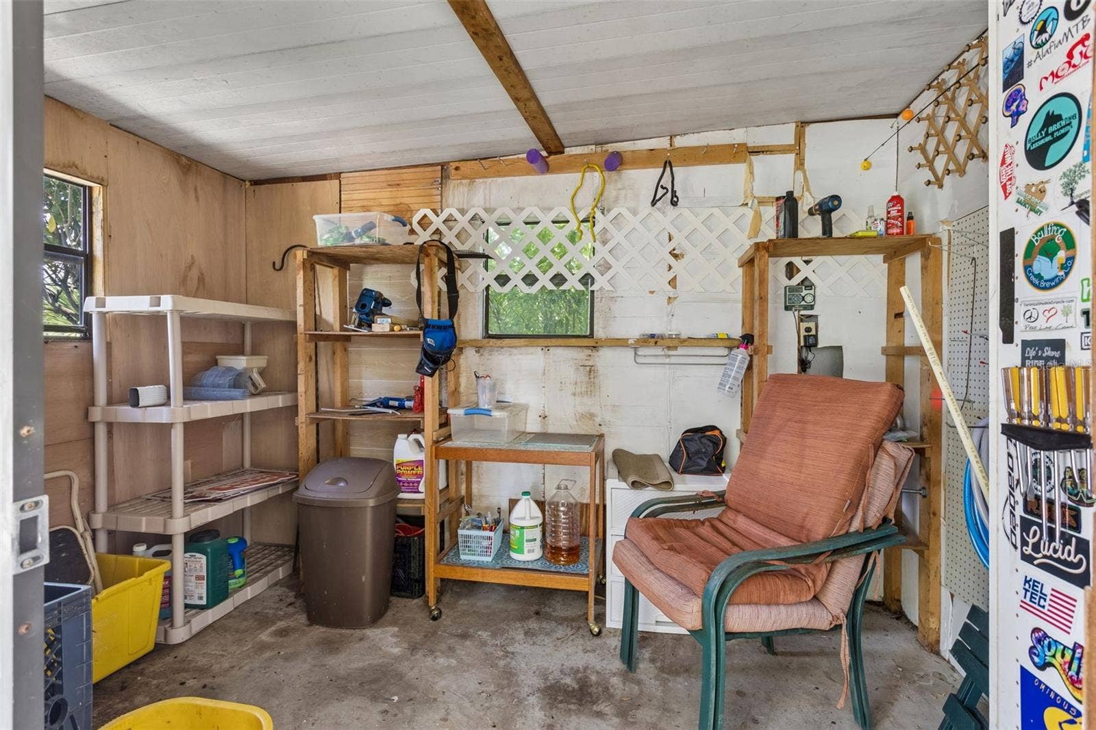 25040 BETTON HILL, Leesburg, FL 34748