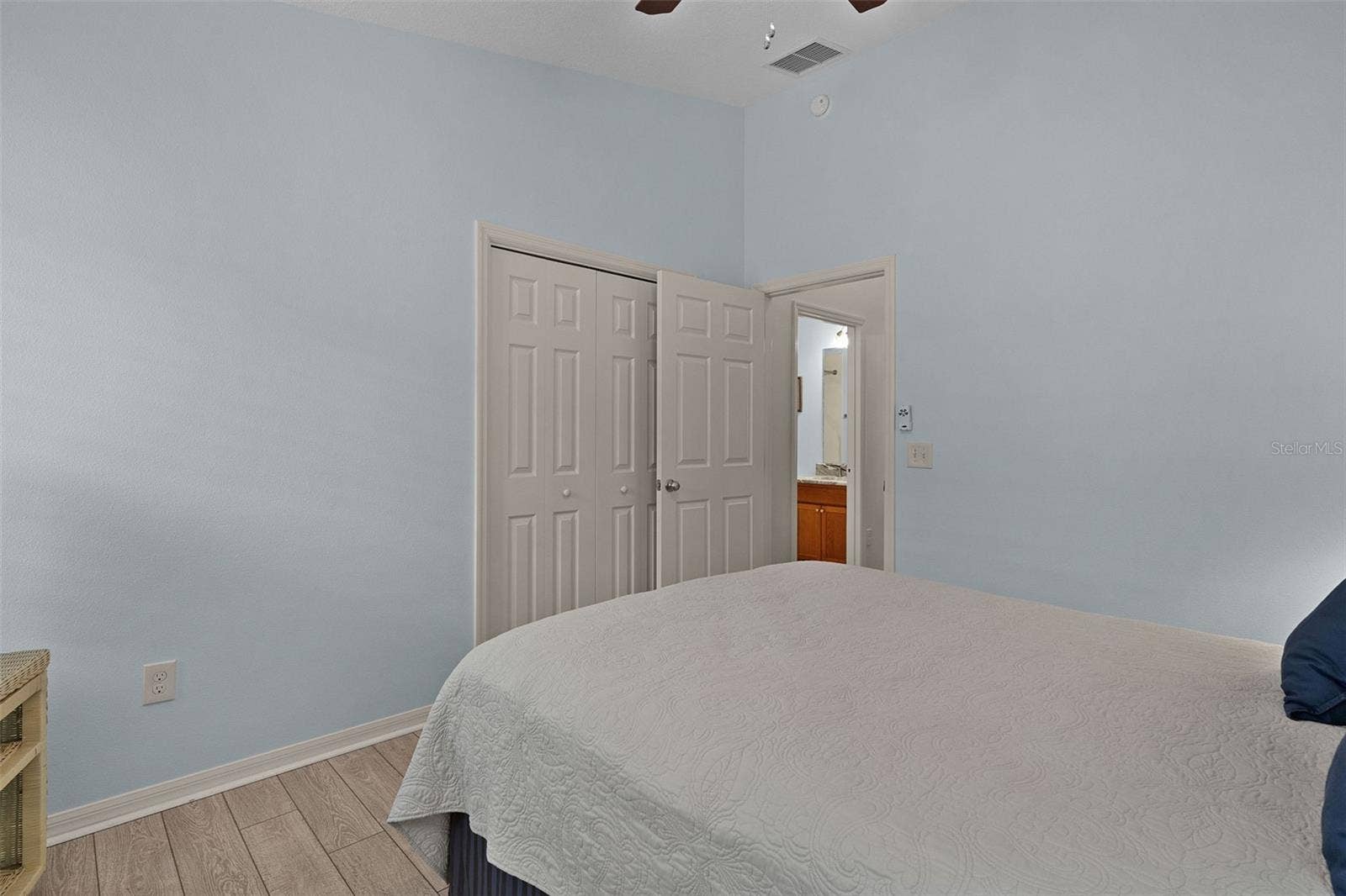 2155 BALDWIN RUN, The Villages, FL 32162
