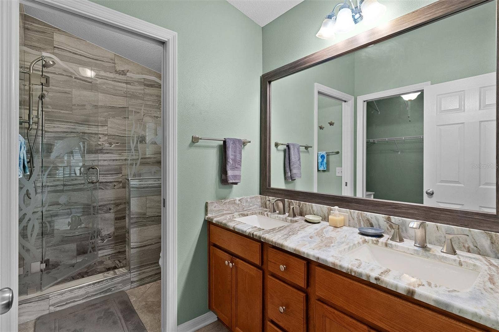 2155 BALDWIN RUN, The Villages, FL 32162