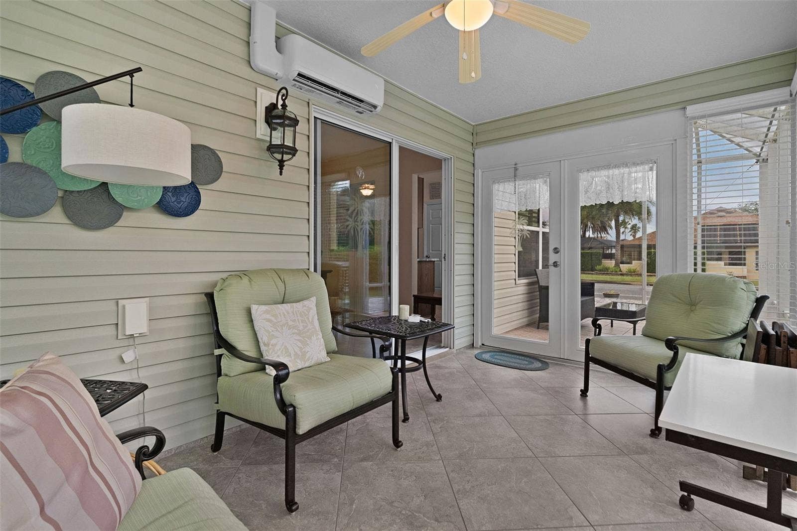 2155 BALDWIN RUN, The Villages, FL 32162