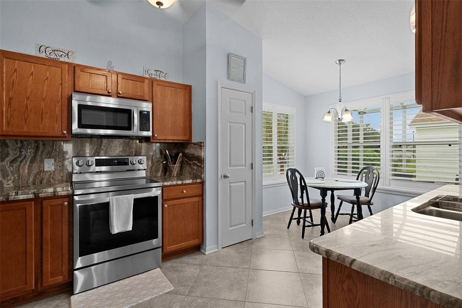 2155 BALDWIN RUN, The Villages, FL 32162