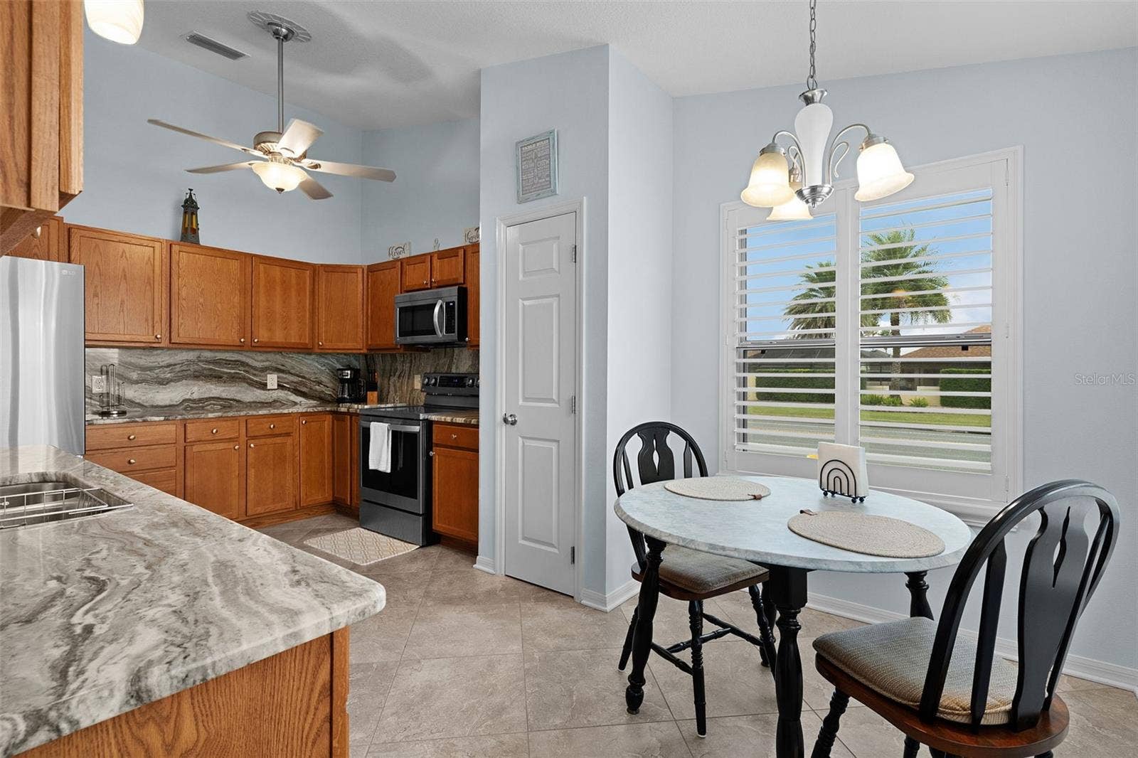 2155 BALDWIN RUN, The Villages, FL 32162