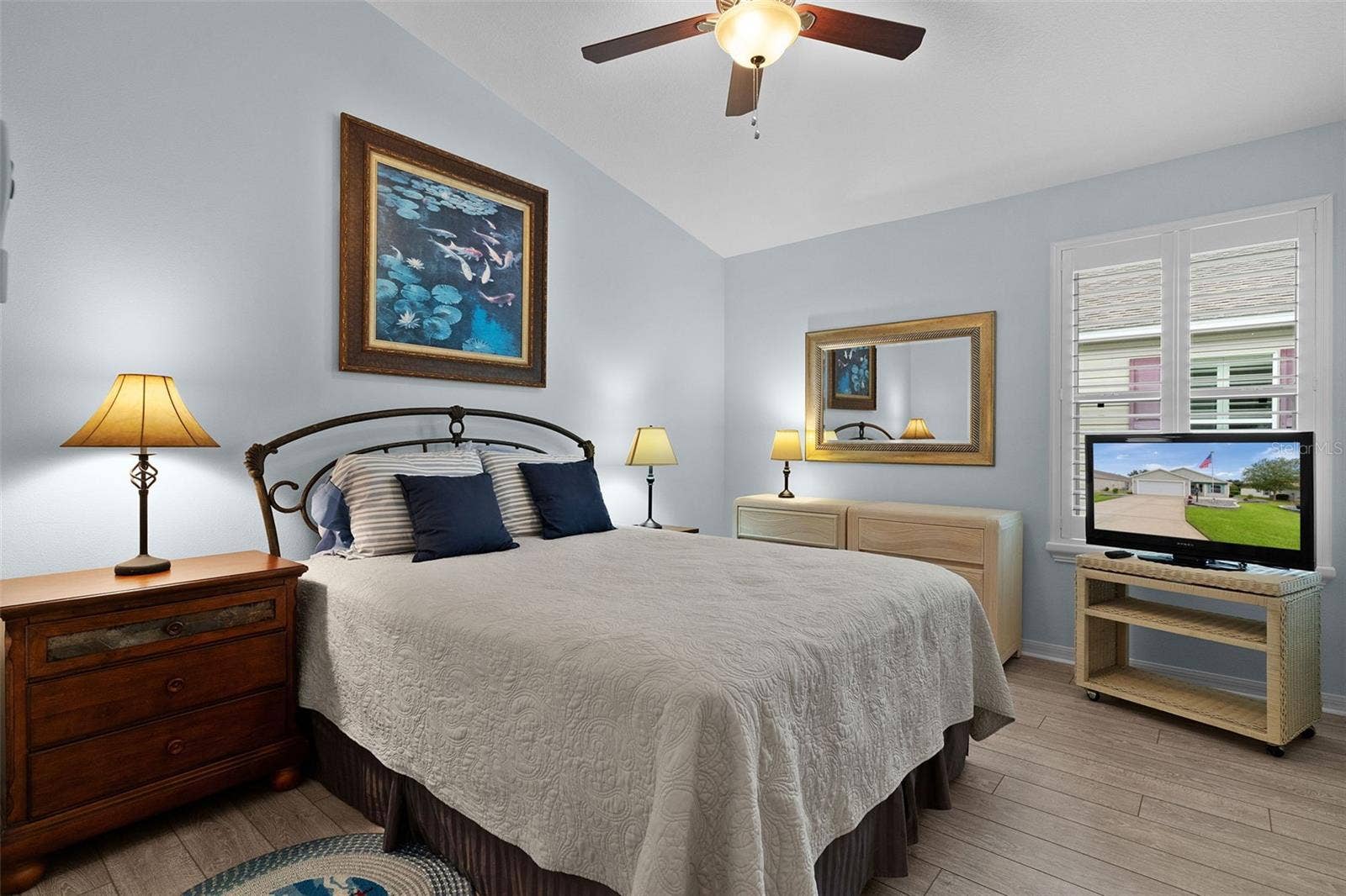 2155 BALDWIN RUN, The Villages, FL 32162