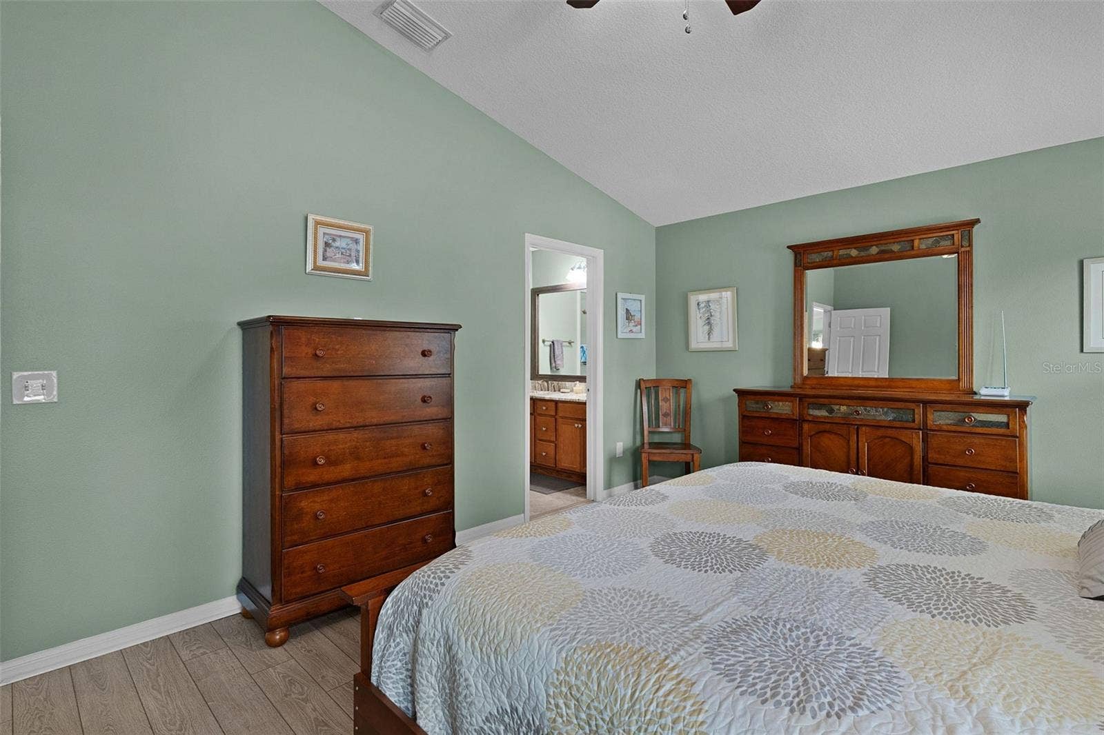 2155 BALDWIN RUN, The Villages, FL 32162