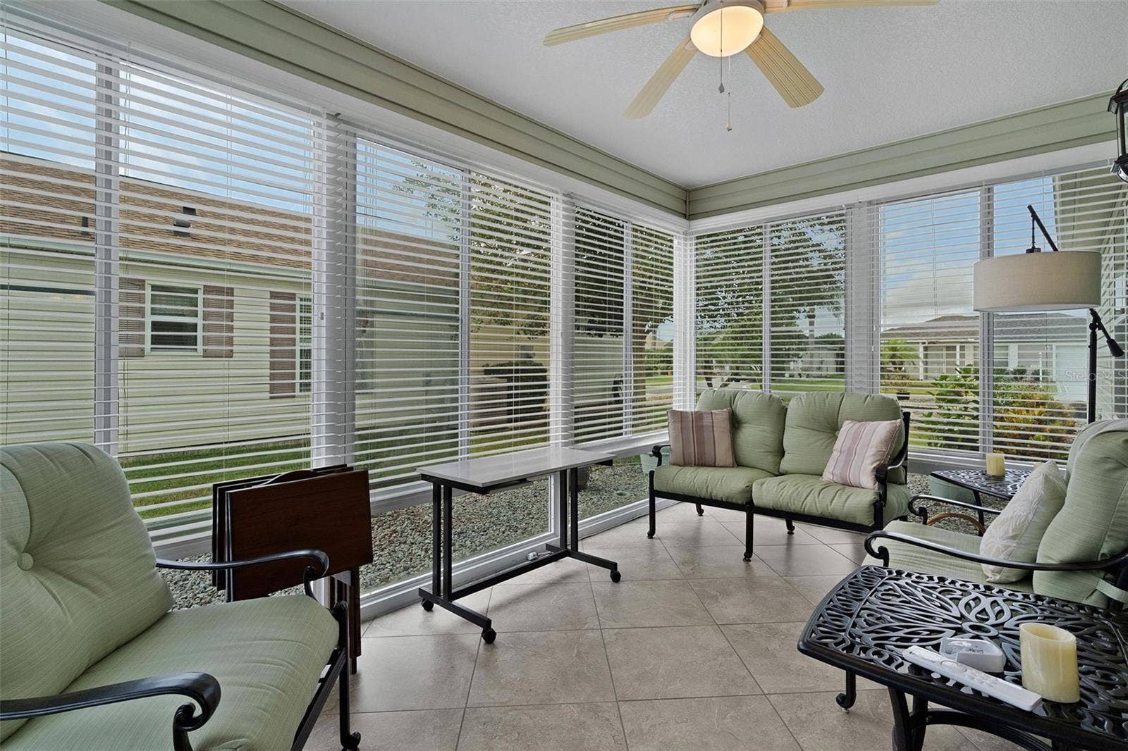 2155 BALDWIN RUN, The Villages, FL 32162