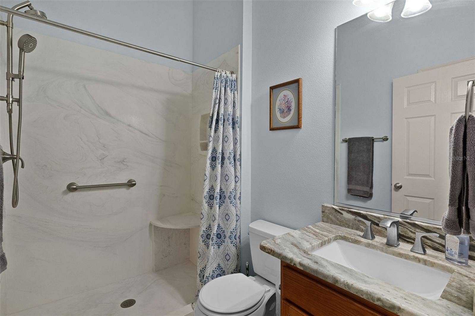 2155 BALDWIN RUN, The Villages, FL 32162