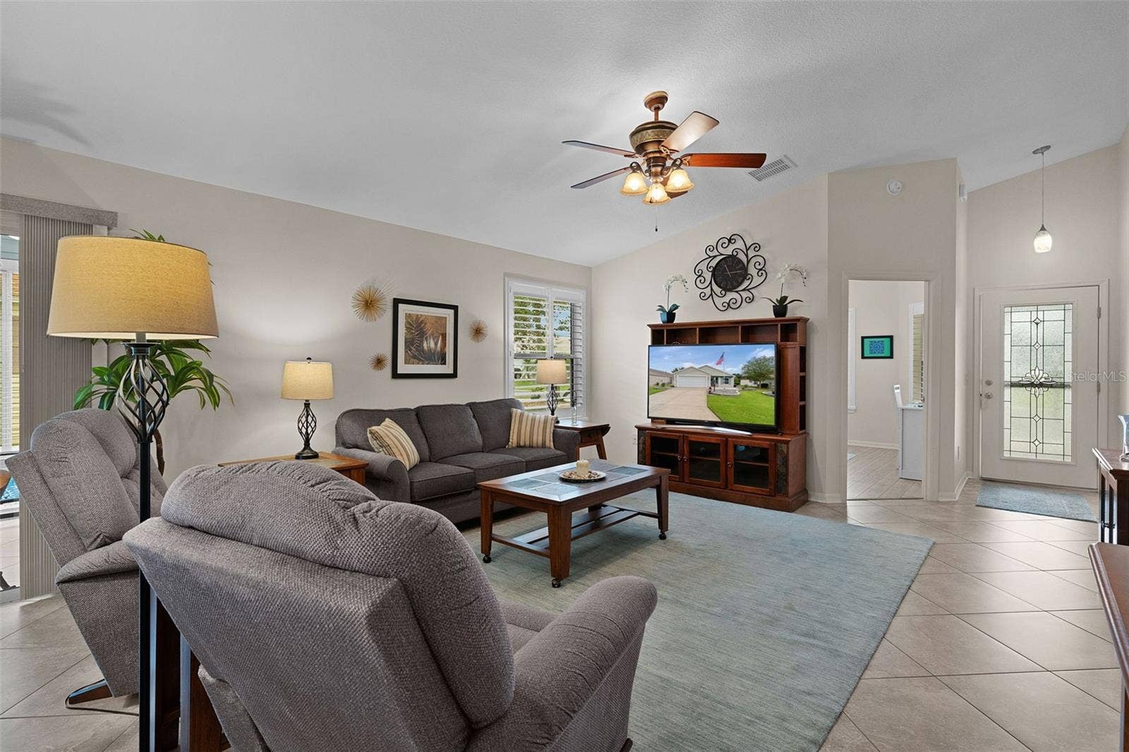 2155 BALDWIN RUN, The Villages, FL 32162