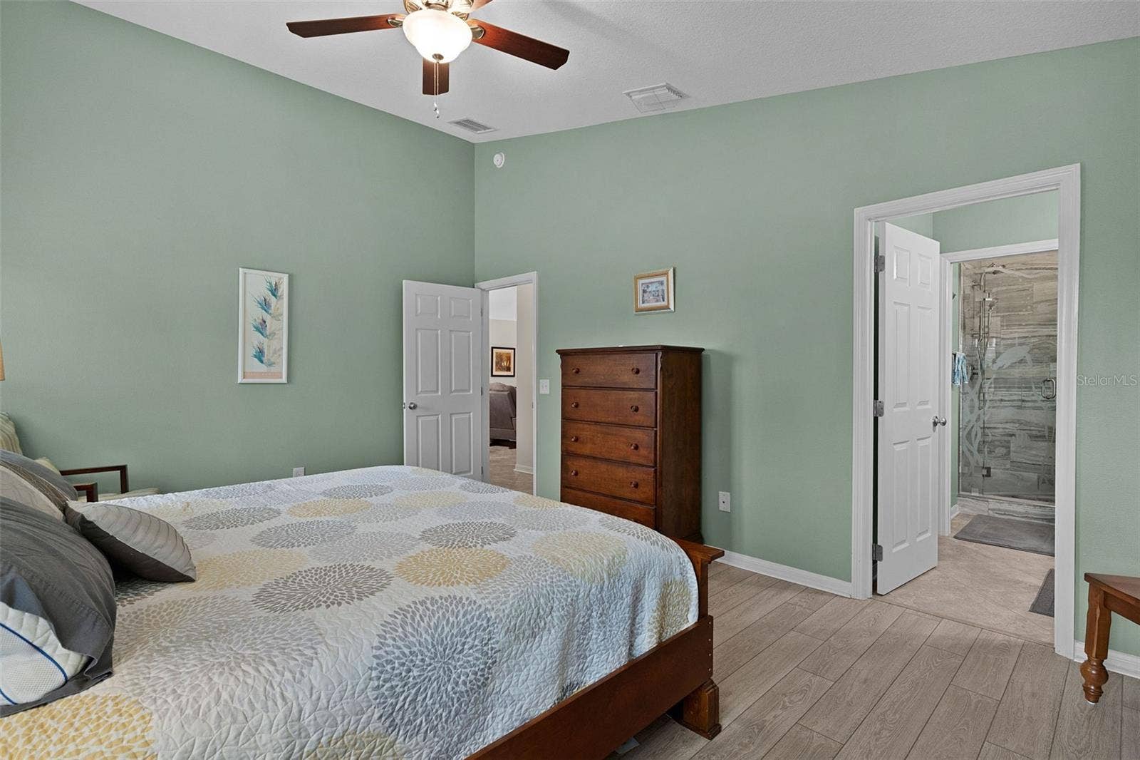 2155 BALDWIN RUN, The Villages, FL 32162