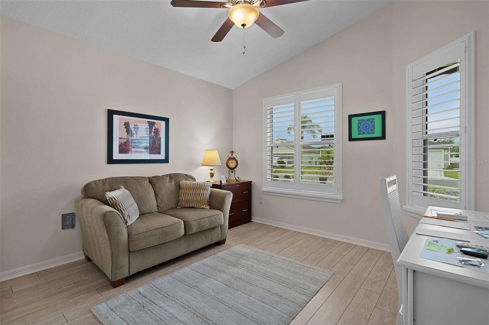 2155 BALDWIN RUN, The Villages, FL 32162
