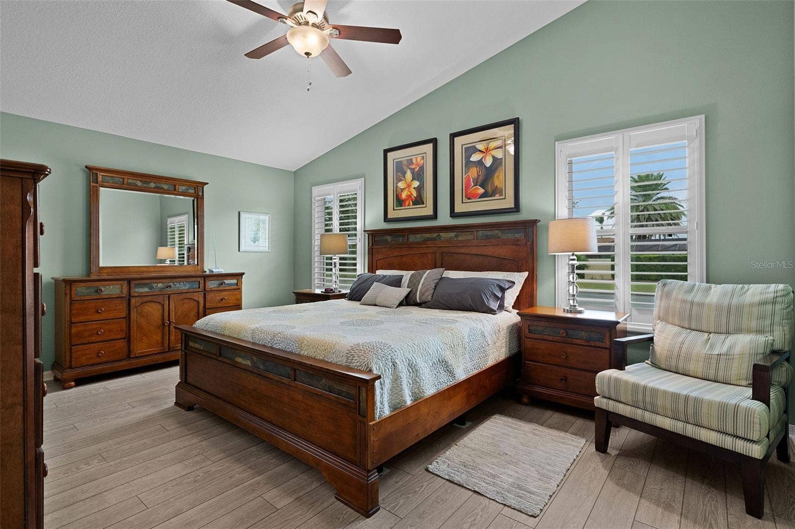 2155 BALDWIN RUN, The Villages, FL 32162
