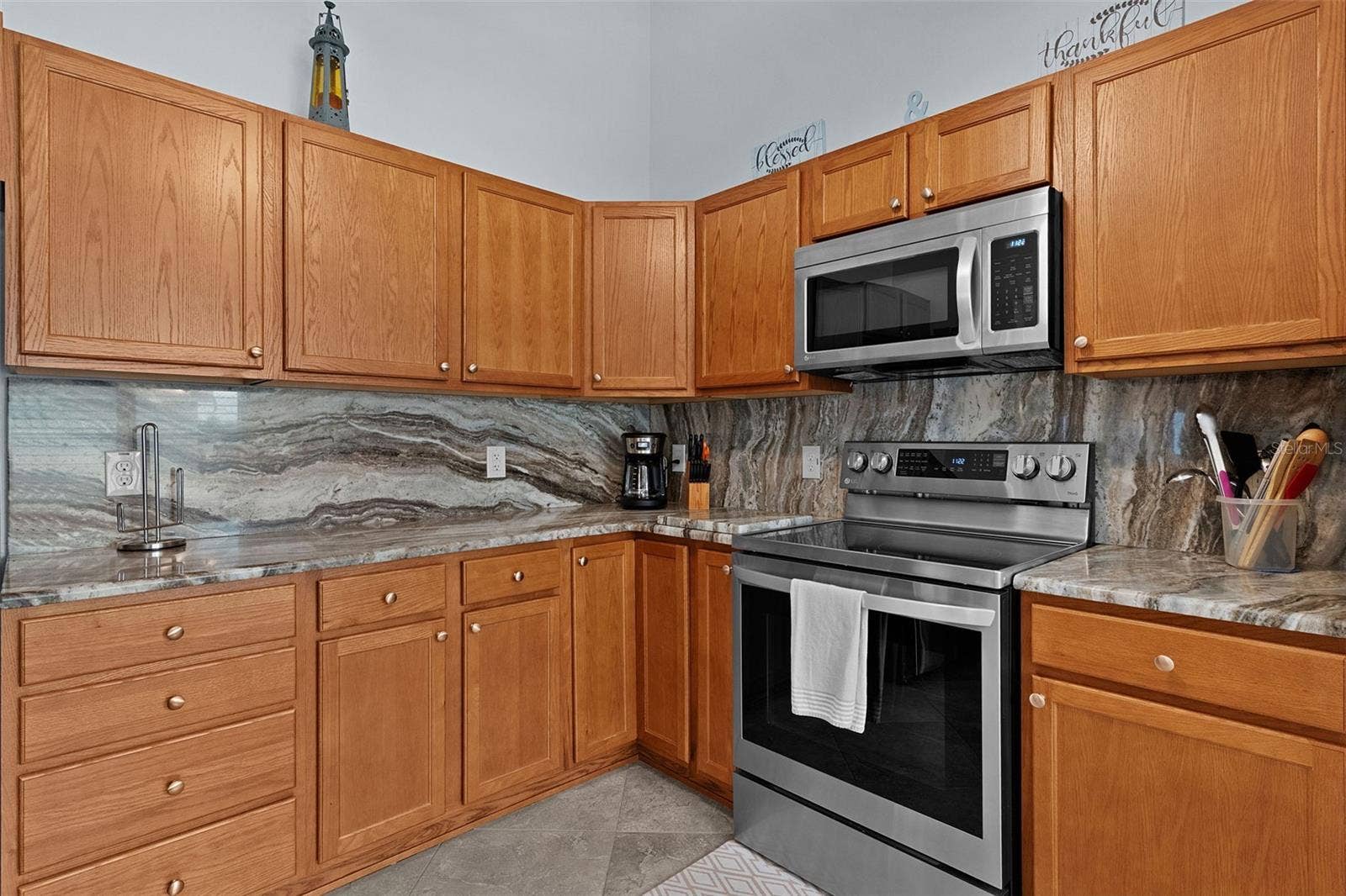 2155 BALDWIN RUN, The Villages, FL 32162