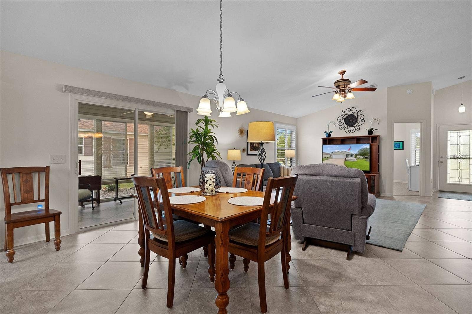 2155 BALDWIN RUN, The Villages, FL 32162