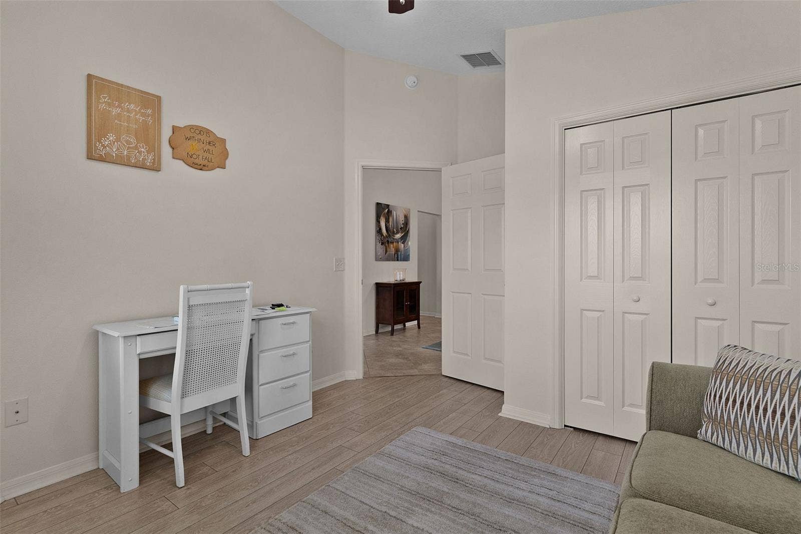 2155 BALDWIN RUN, The Villages, FL 32162