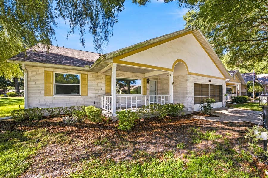 Property photo for 8710 SW 91ST PLACE, #A, Ocala, FL