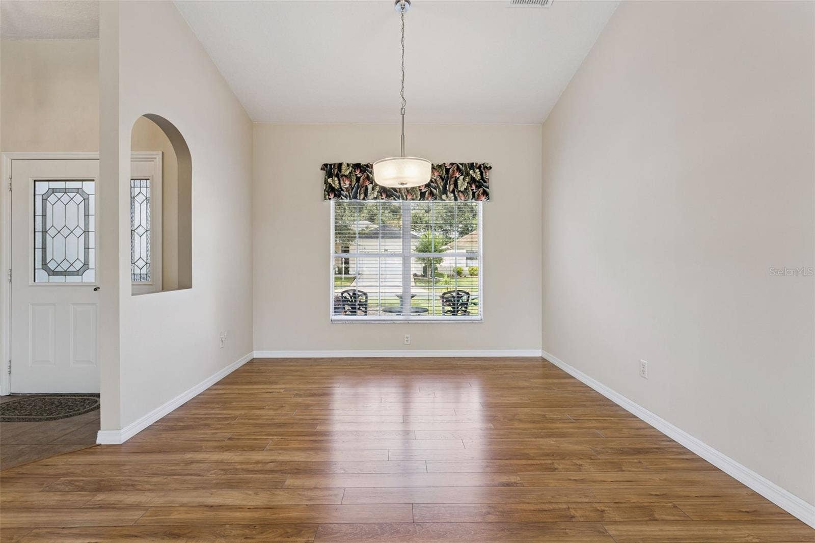 24242 E BELLE MEDE DRIVE, Leesburg, FL 34748 24242 E BELLE MEDE DRIVE, Leesburg, FL 34748