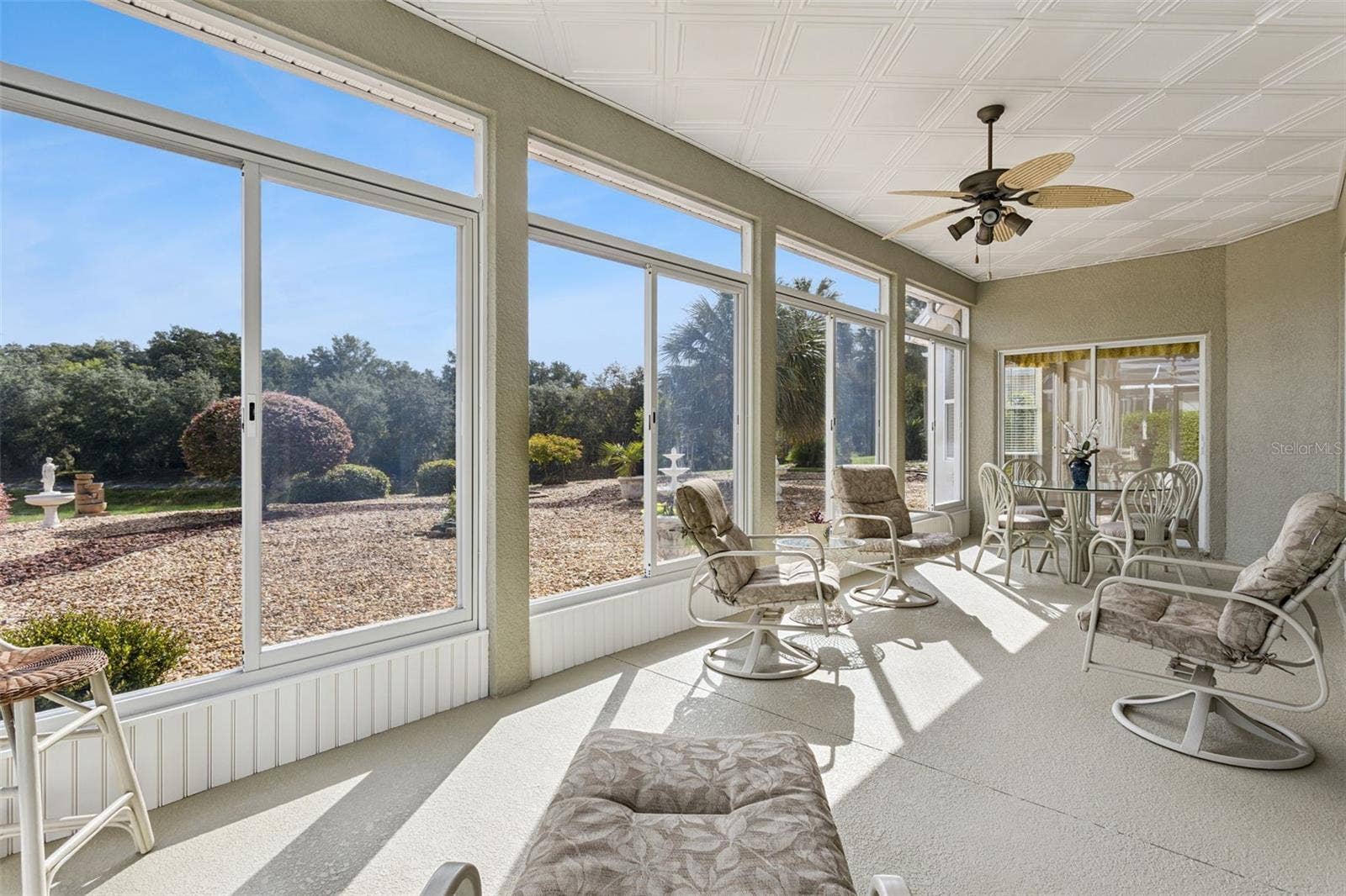 24242 E BELLE MEDE DRIVE, Leesburg, FL 34748 24242 E BELLE MEDE DRIVE, Leesburg, FL 34748