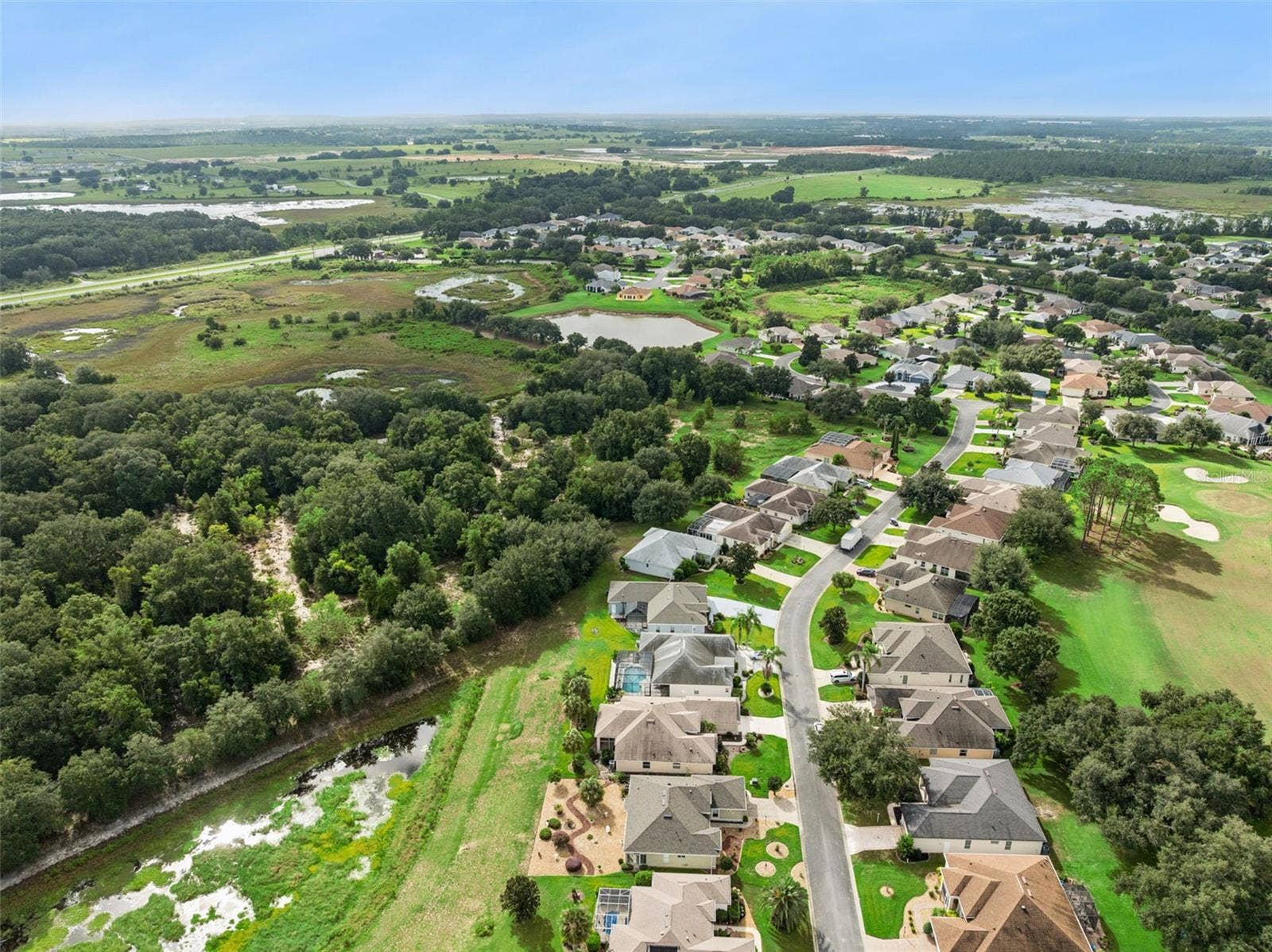 24242 E BELLE MEDE DRIVE, Leesburg, FL 34748 24242 E BELLE MEDE DRIVE, Leesburg, FL 34748