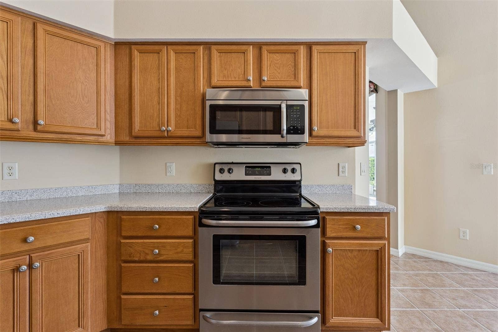 24242 E BELLE MEDE DRIVE, Leesburg, FL 34748 24242 E BELLE MEDE DRIVE, Leesburg, FL 34748