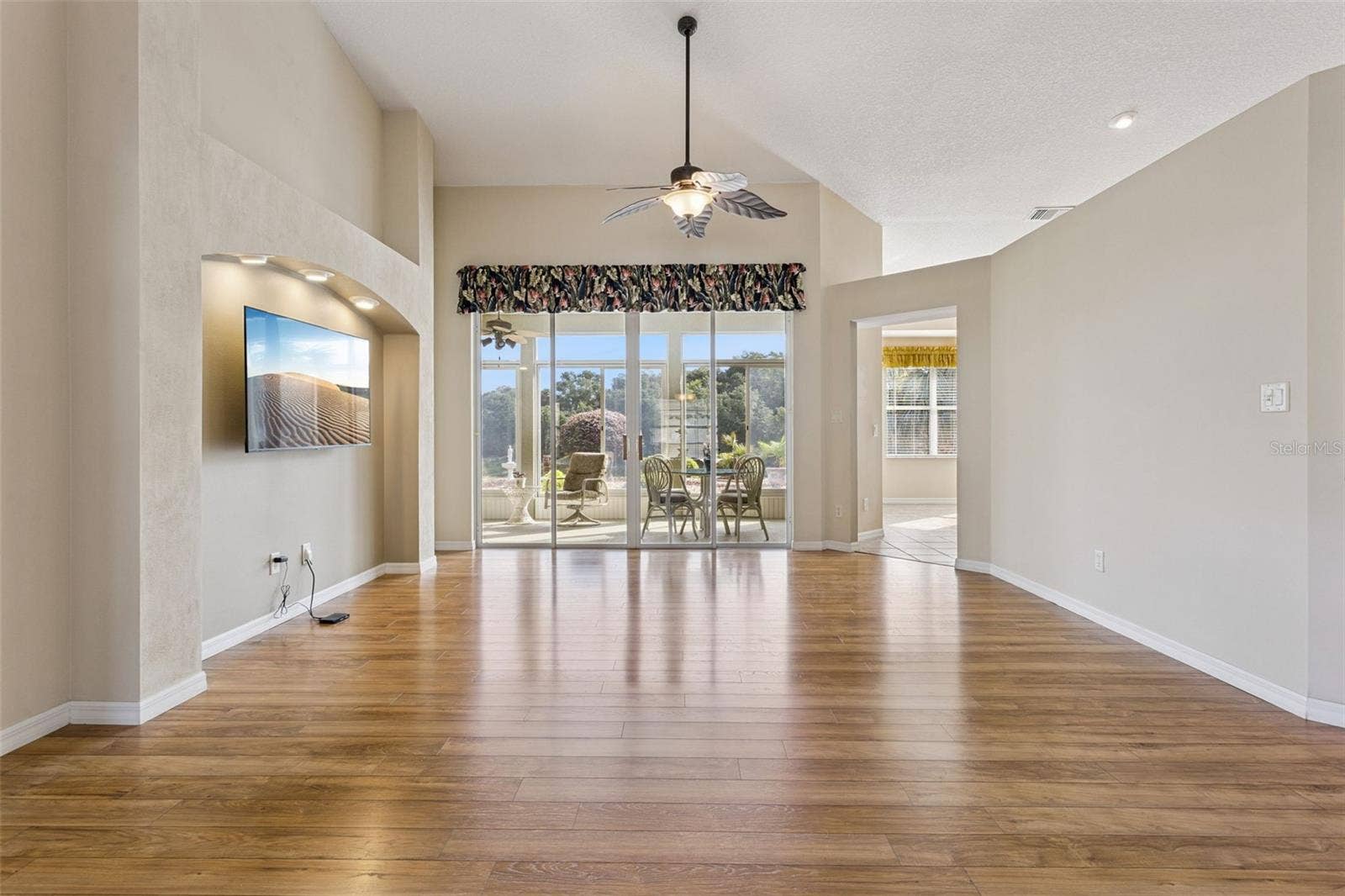 24242 E BELLE MEDE DRIVE, Leesburg, FL 34748 24242 E BELLE MEDE DRIVE, Leesburg, FL 34748
