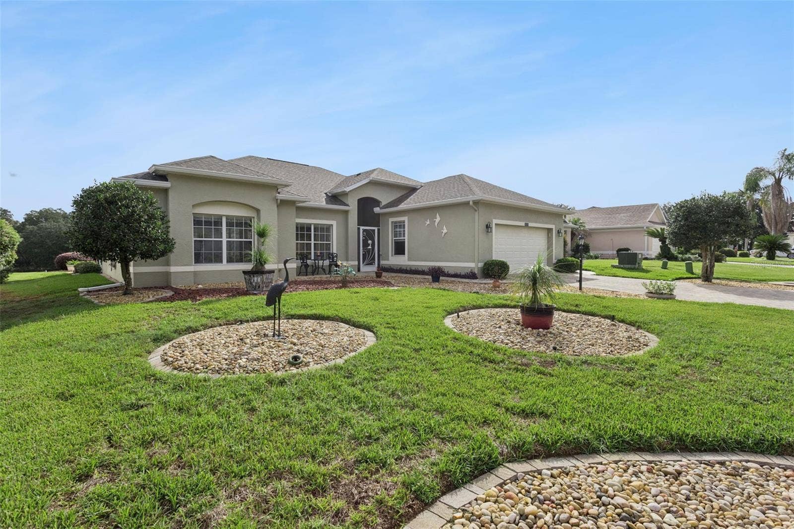 24242 E BELLE MEDE DRIVE, Leesburg, FL 34748 24242 E BELLE MEDE DRIVE, Leesburg, FL 34748