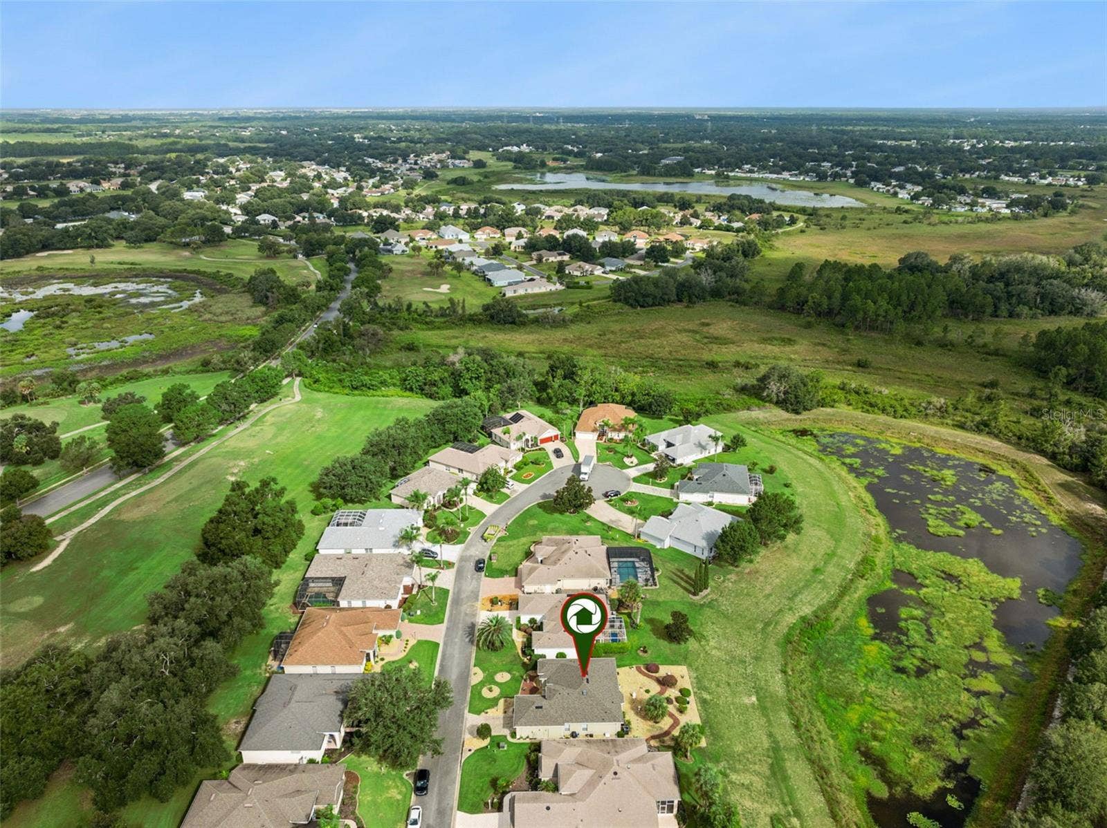 24242 E BELLE MEDE DRIVE, Leesburg, FL 34748 24242 E BELLE MEDE DRIVE, Leesburg, FL 34748