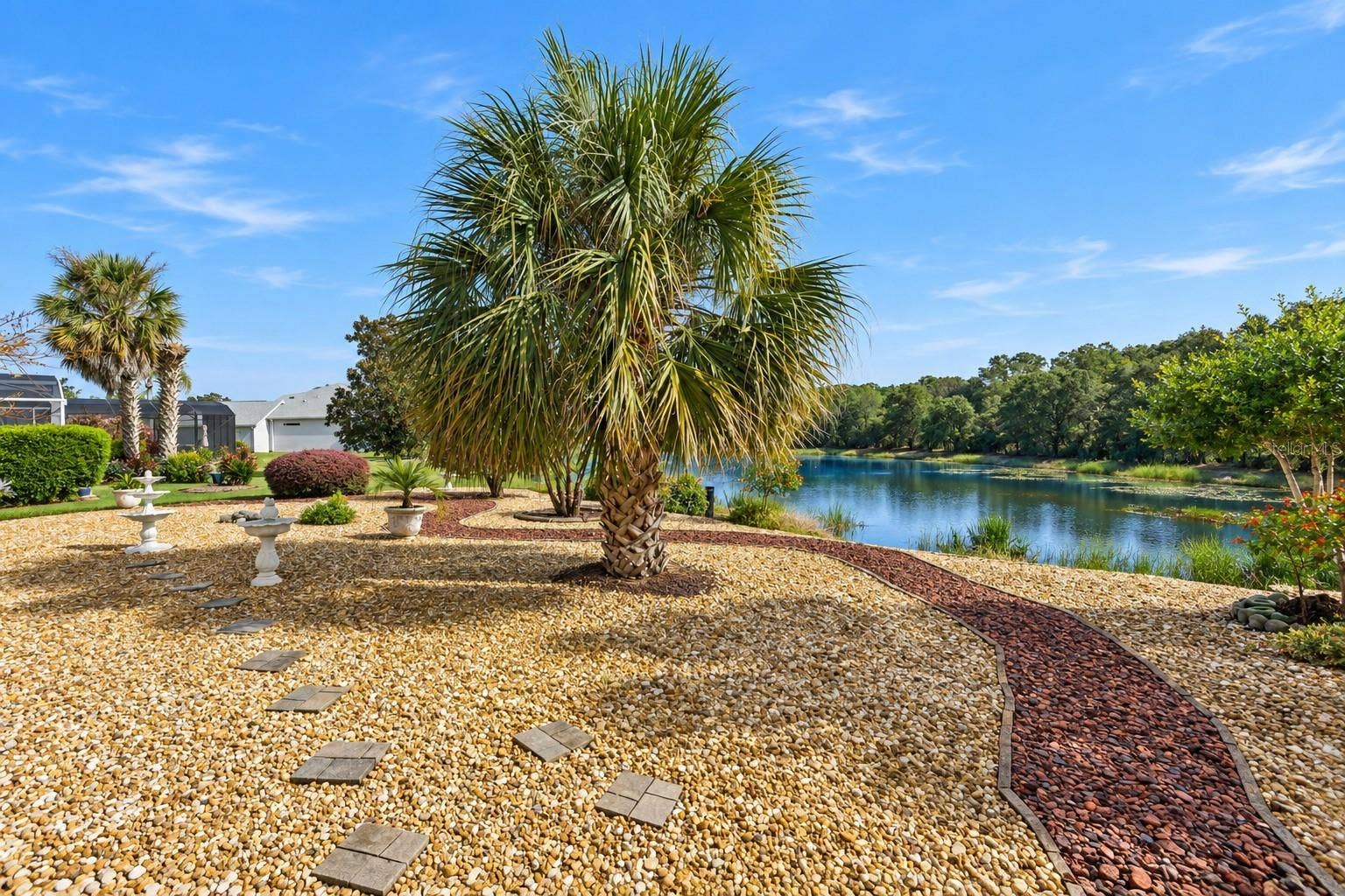 24242 E BELLE MEDE DRIVE, Leesburg, FL 34748 24242 E BELLE MEDE DRIVE, Leesburg, FL 34748
