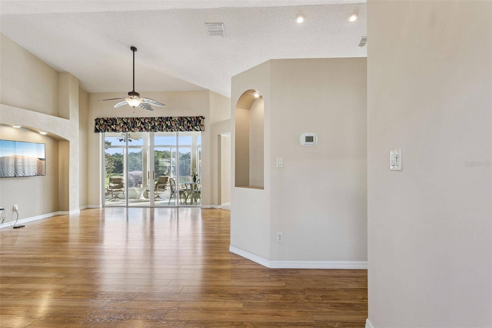 24242 E BELLE MEDE DRIVE, Leesburg, FL 34748 24242 E BELLE MEDE DRIVE, Leesburg, FL 34748