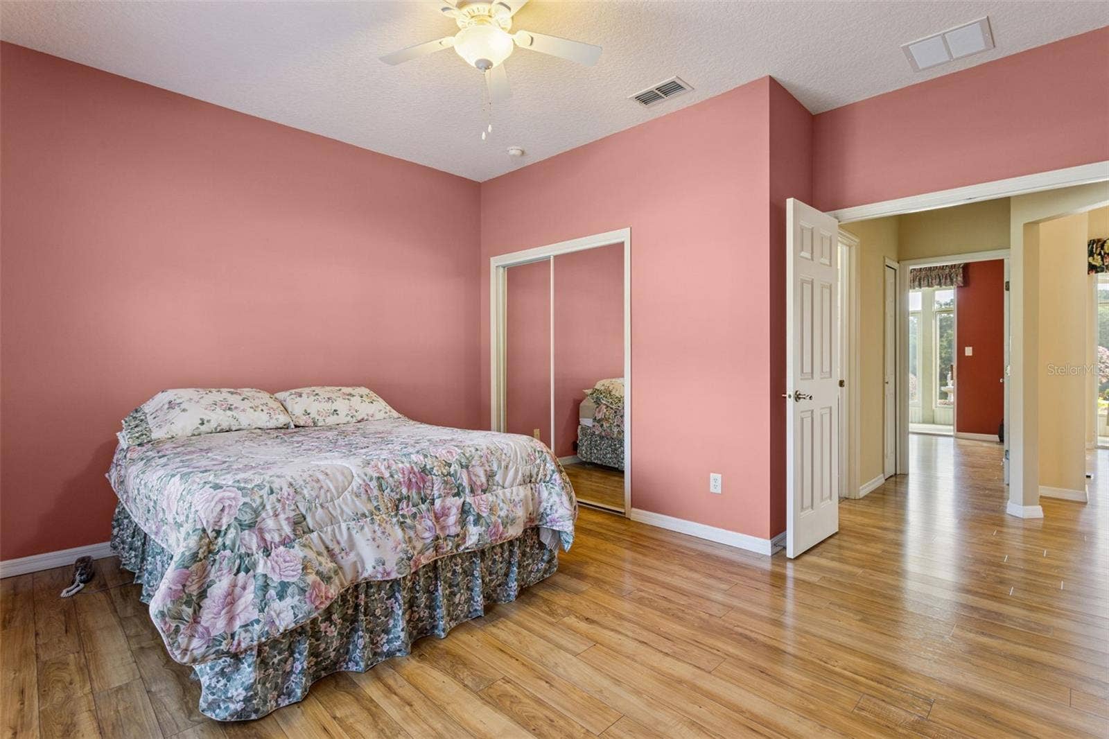 24242 E BELLE MEDE DRIVE, Leesburg, FL 34748 24242 E BELLE MEDE DRIVE, Leesburg, FL 34748