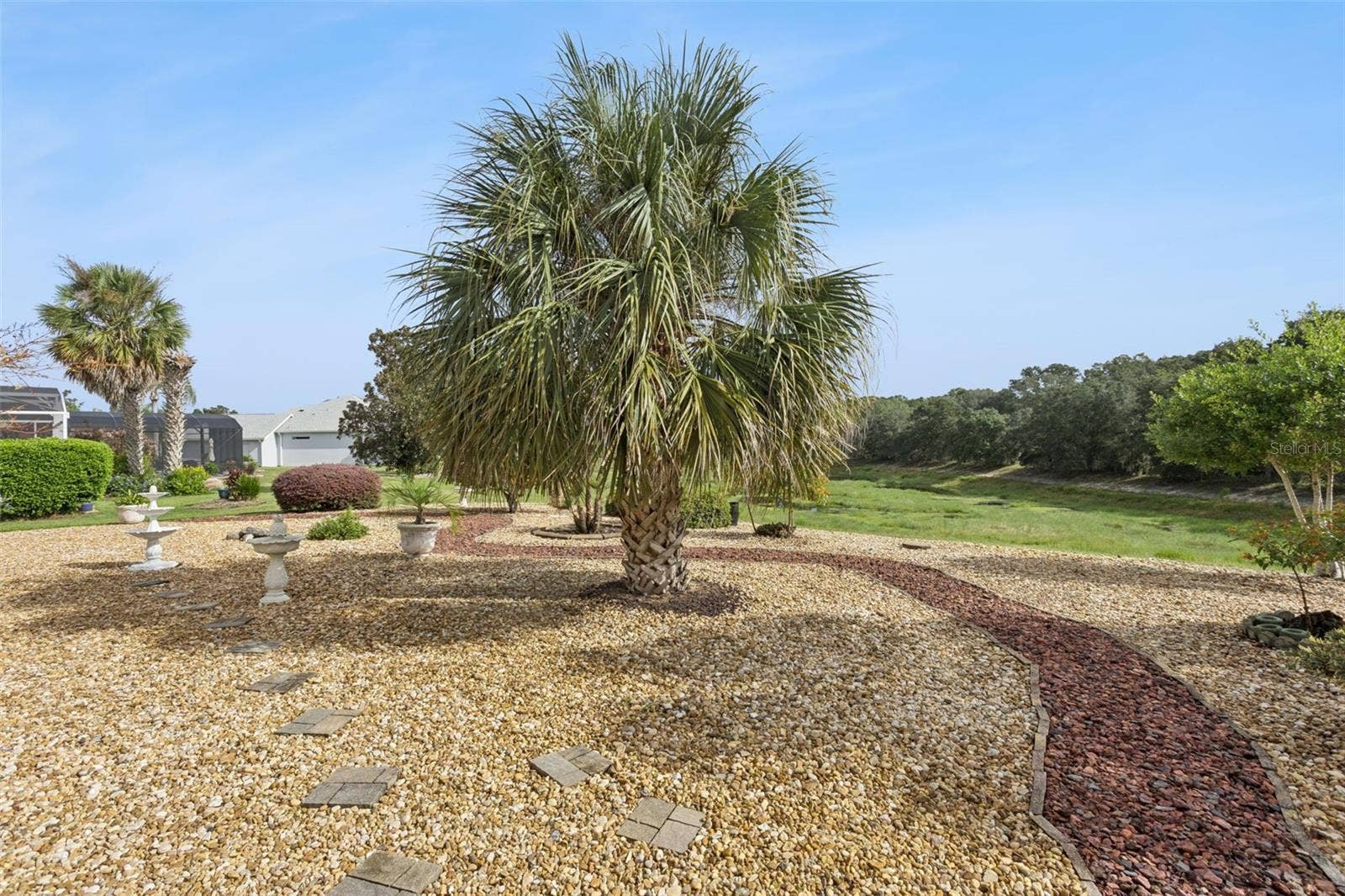 24242 E BELLE MEDE DRIVE, Leesburg, FL 34748 24242 E BELLE MEDE DRIVE, Leesburg, FL 34748