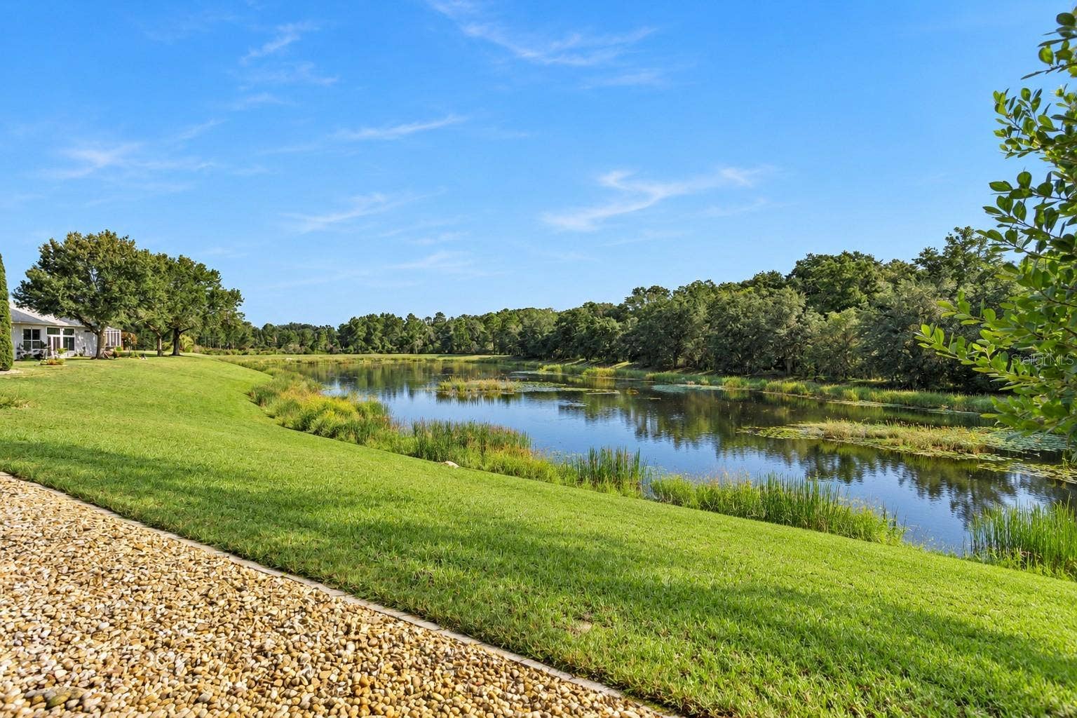 24242 E BELLE MEDE DRIVE, Leesburg, FL 34748 24242 E BELLE MEDE DRIVE, Leesburg, FL 34748