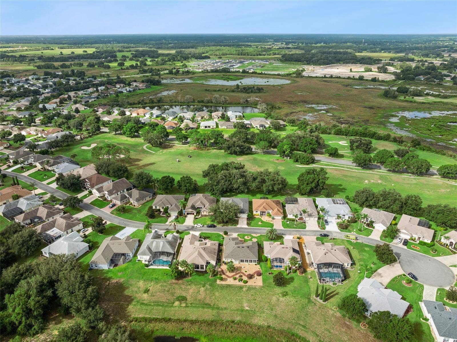24242 E BELLE MEDE DRIVE, Leesburg, FL 34748 24242 E BELLE MEDE DRIVE, Leesburg, FL 34748