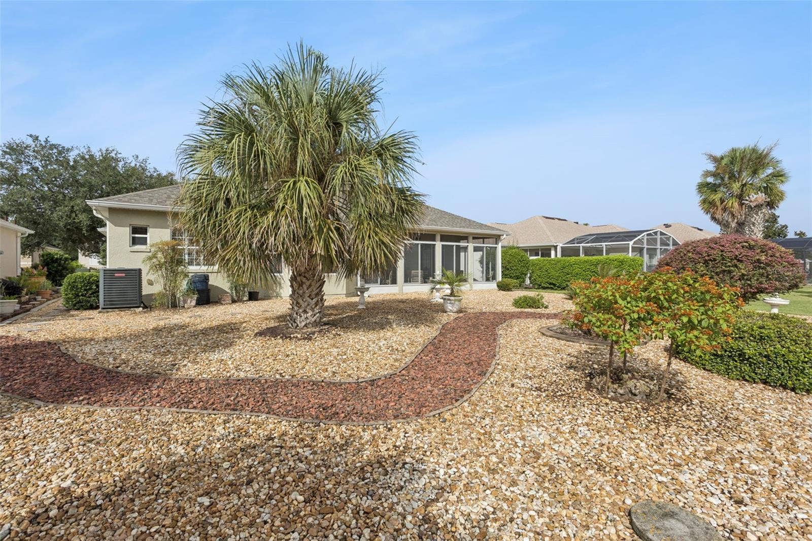 24242 E BELLE MEDE DRIVE, Leesburg, FL 34748 24242 E BELLE MEDE DRIVE, Leesburg, FL 34748