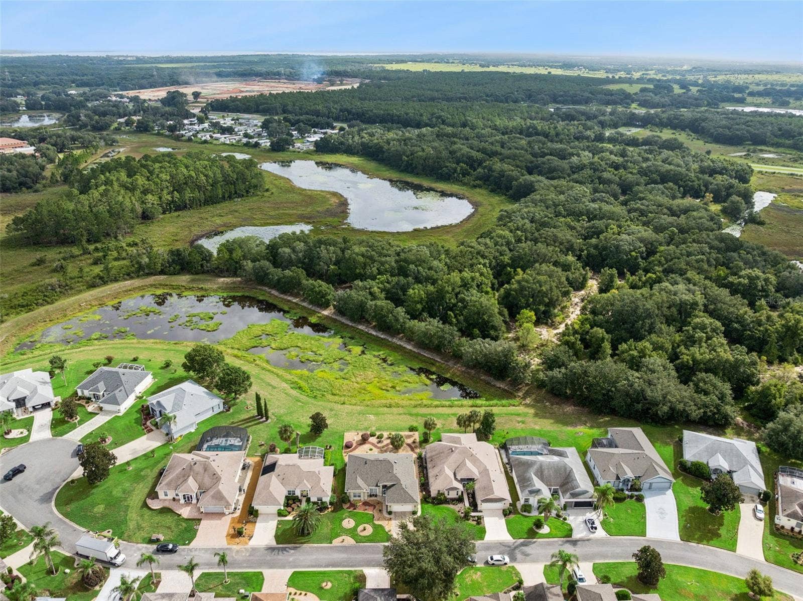 24242 E BELLE MEDE DRIVE, Leesburg, FL 34748 24242 E BELLE MEDE DRIVE, Leesburg, FL 34748