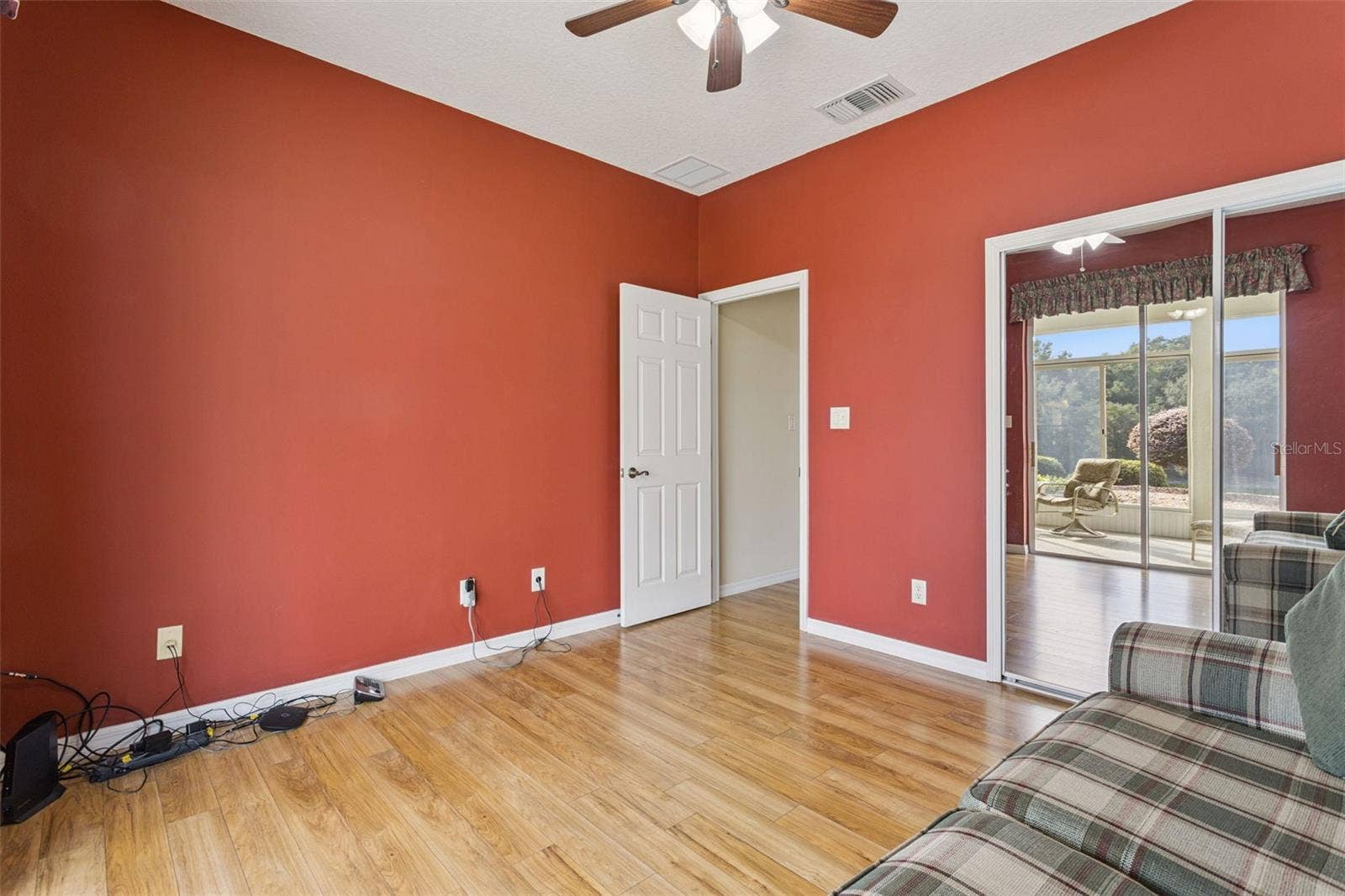 24242 E BELLE MEDE DRIVE, Leesburg, FL 34748 G