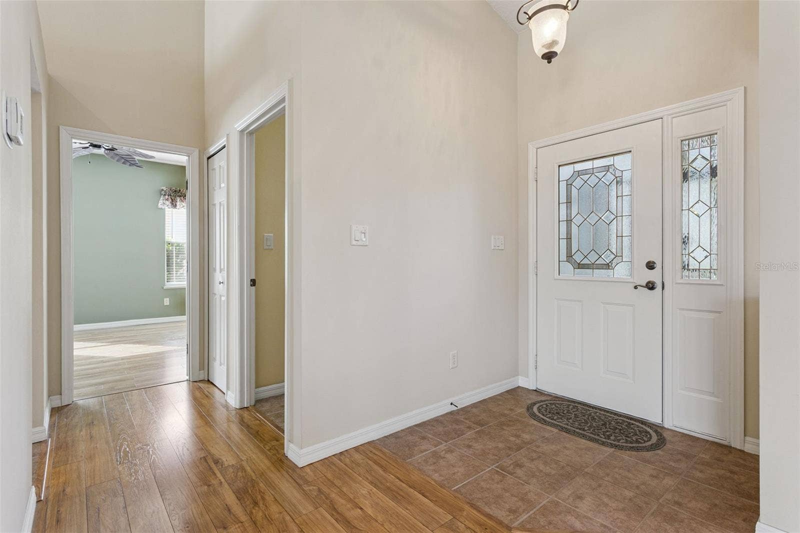 24242 E BELLE MEDE DRIVE, Leesburg, FL 34748 24242 E BELLE MEDE DRIVE, Leesburg, FL 34748