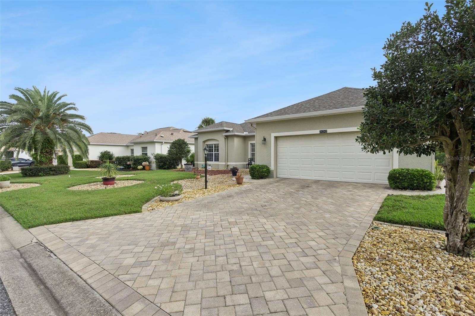 24242 E BELLE MEDE DRIVE, Leesburg, FL 34748 24242 E BELLE MEDE DRIVE, Leesburg, FL 34748