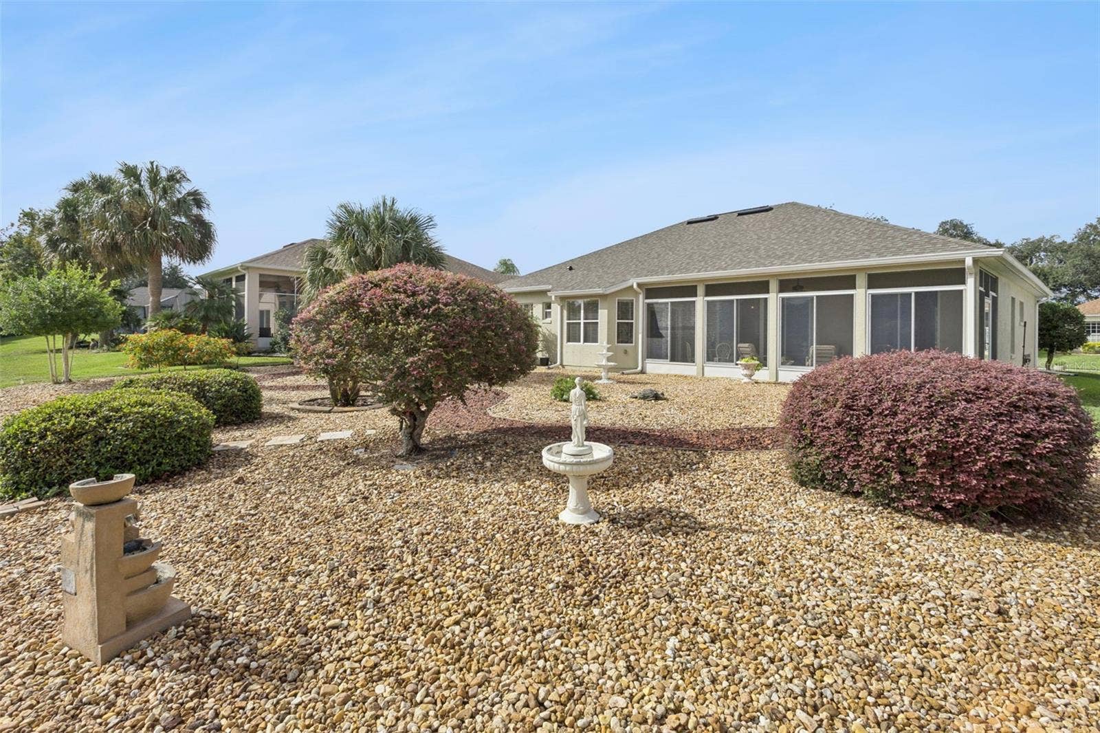 24242 E BELLE MEDE DRIVE, Leesburg, FL 34748 24242 E BELLE MEDE DRIVE, Leesburg, FL 34748