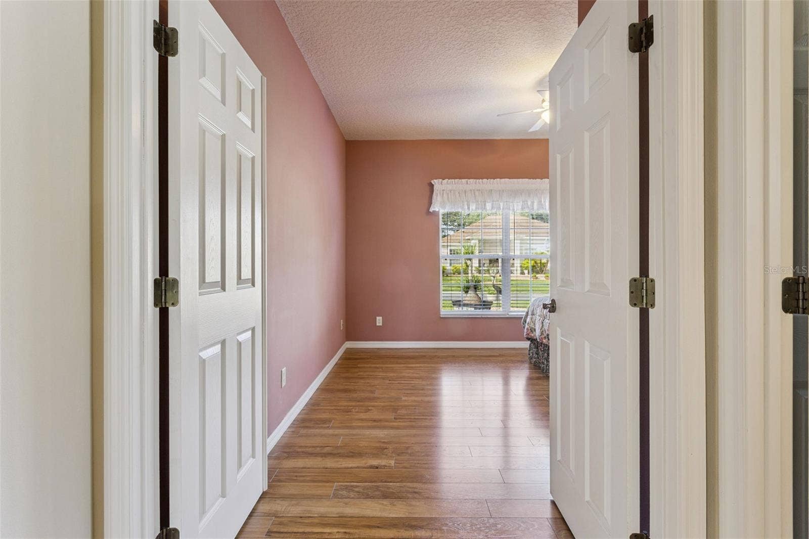 24242 E BELLE MEDE DRIVE, Leesburg, FL 34748 24242 E BELLE MEDE DRIVE, Leesburg, FL 34748