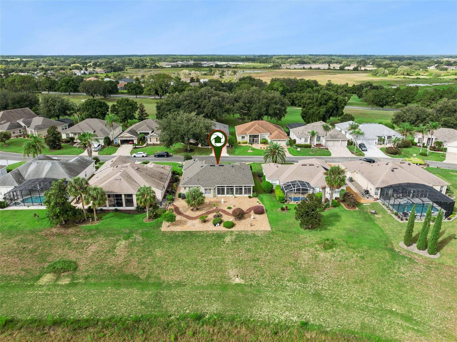 24242 E BELLE MEDE DRIVE, Leesburg, FL 34748 24242 E BELLE MEDE DRIVE, Leesburg, FL 34748